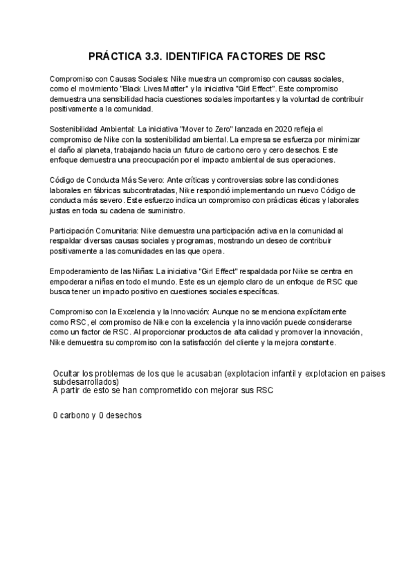 Miniatura del documento PRACTICA-3.3.pdf