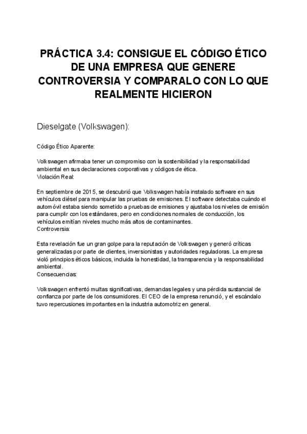 Miniatura del documento Practica-3.4.pdf