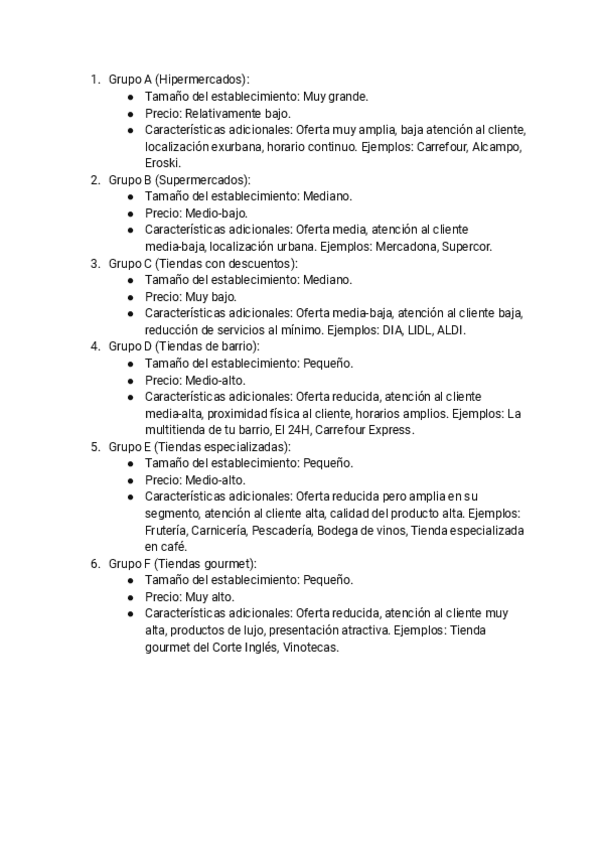 Miniatura del documento Practica-6.2.pdf