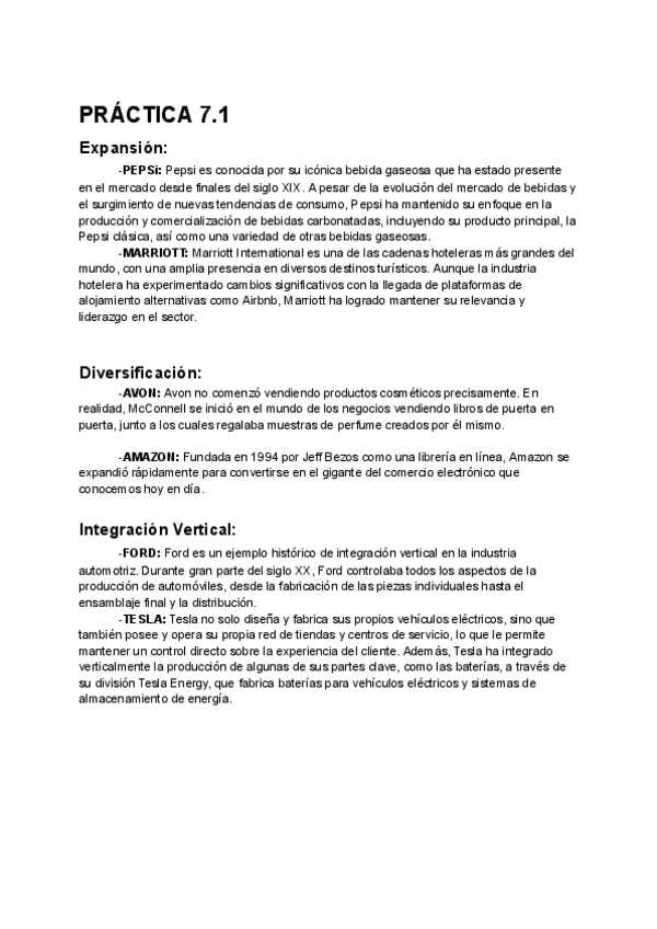 Miniatura del documento PRACTICA-7.1.pdf