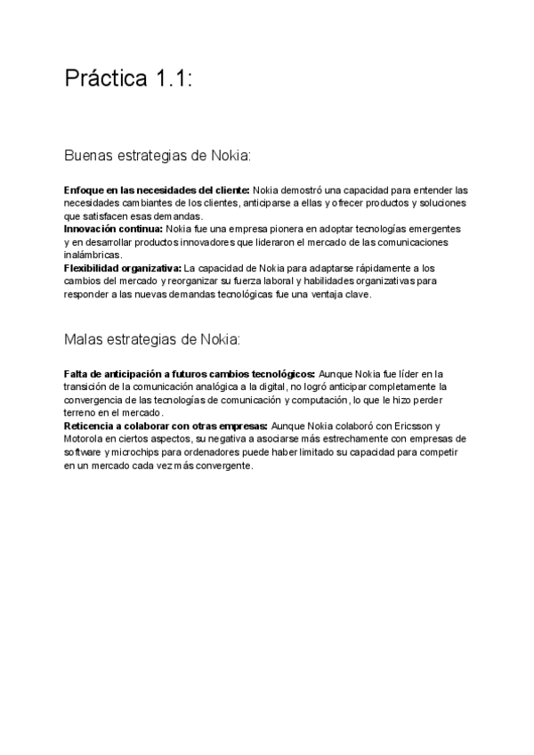 Miniatura del documento Practica-1.pdf