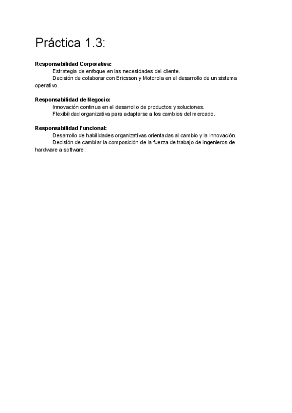 Miniatura del documento Practica-1.3.pdf