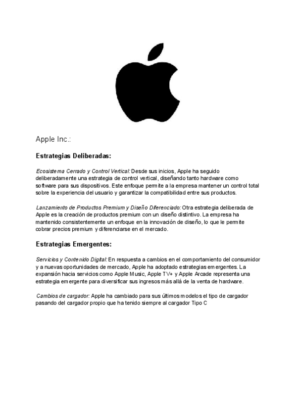 Miniatura del documento practica-1.4.pdf