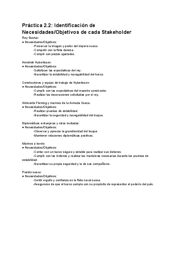 Miniatura del documento Practica-2.2.pdf