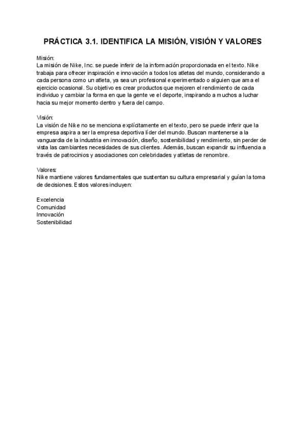 Miniatura del documento PRACTICA-3.1.pdf
