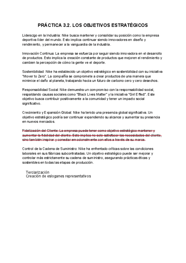 Miniatura del documento PRACTICA-3.2.pdf