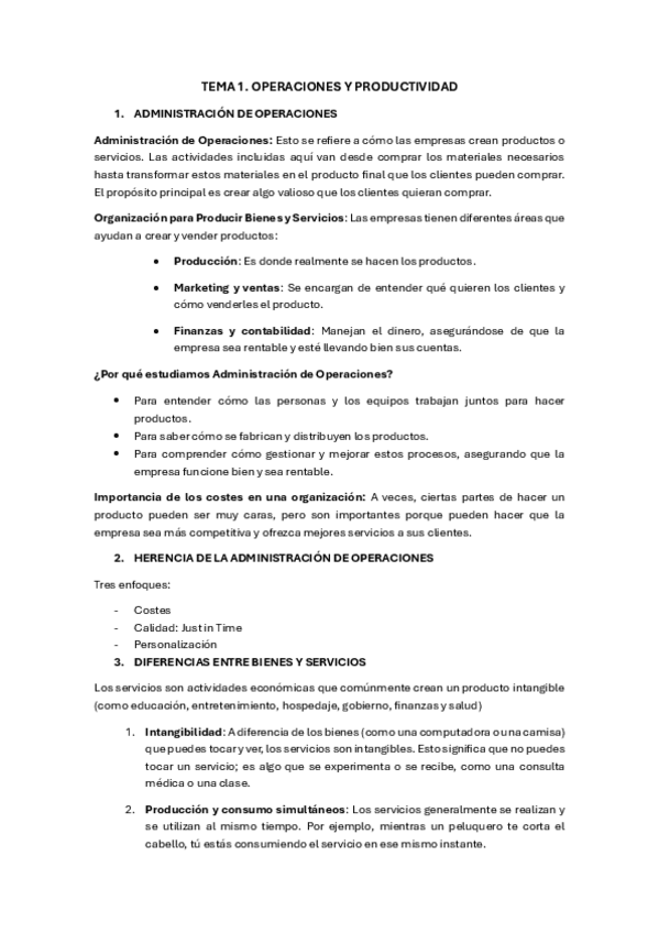 Miniatura del documento Tema-1-Resumen.pdf