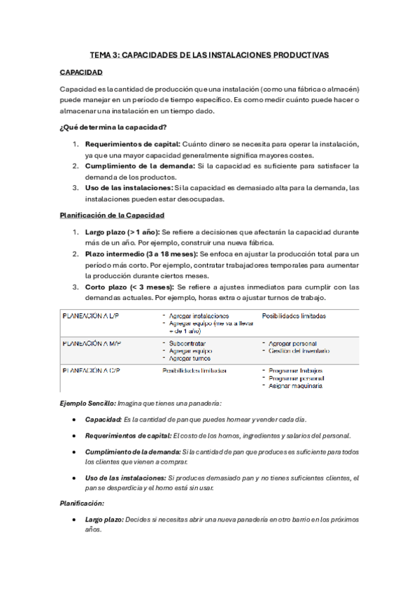 Miniatura del documento TEMA-3-Resumen.pdf