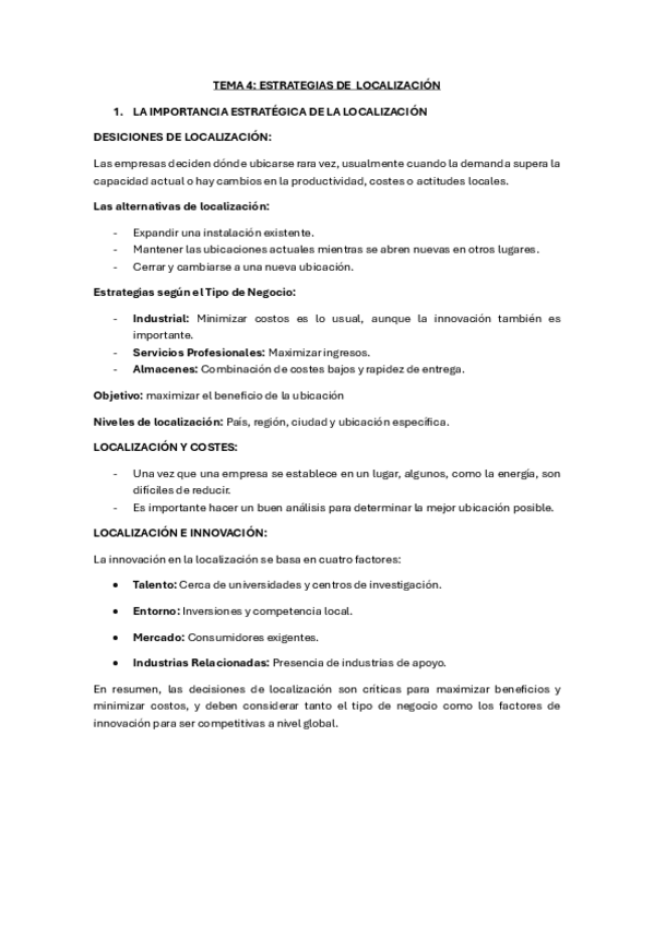 Miniatura del documento TEMA-4-Resumen.pdf