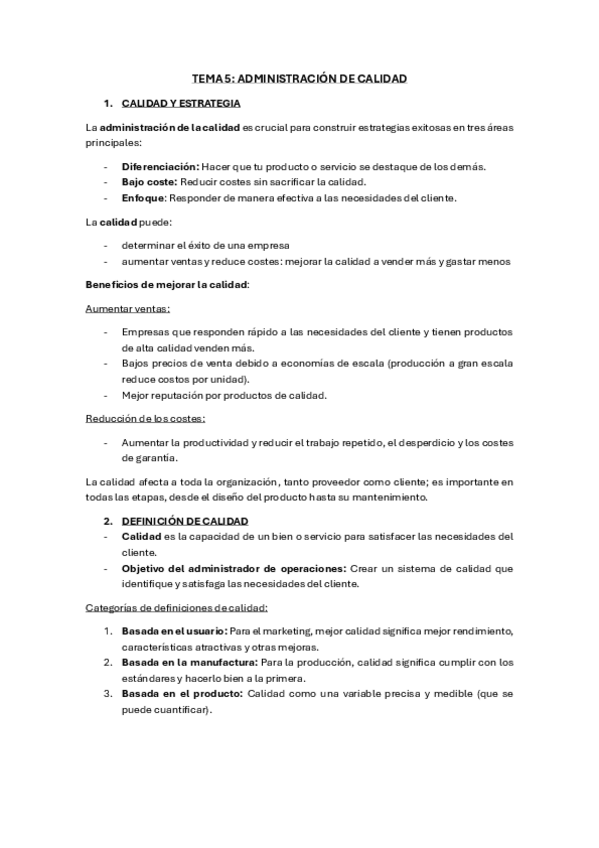 Miniatura del documento TEMA-5-Resumen.pdf