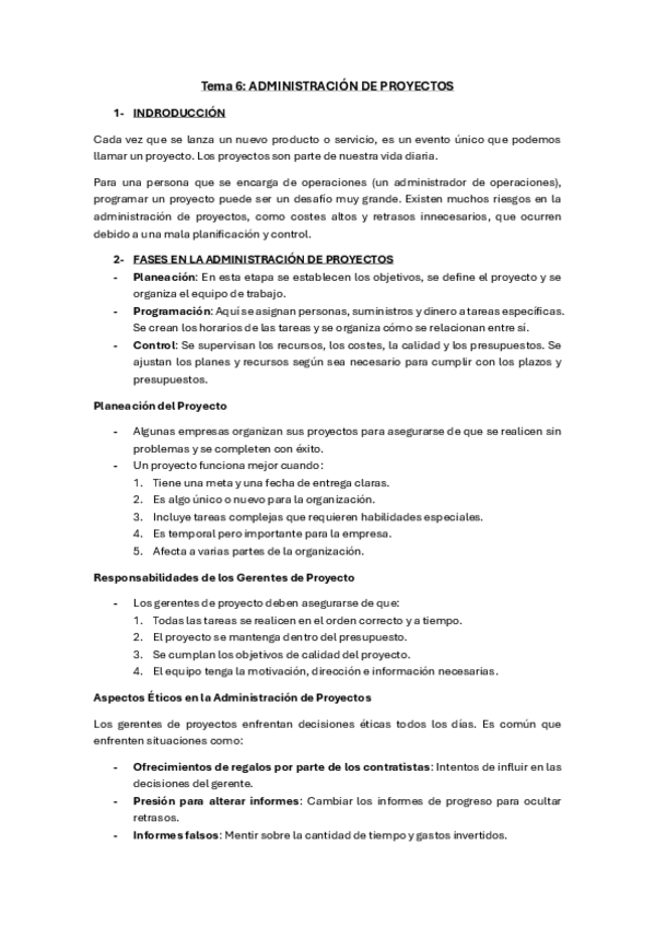 Miniatura del documento Tema-6-Resumen.pdf