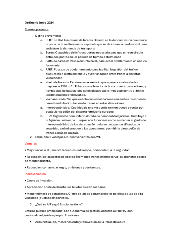 Miniatura del documento ordinario-junio-2024.pdf