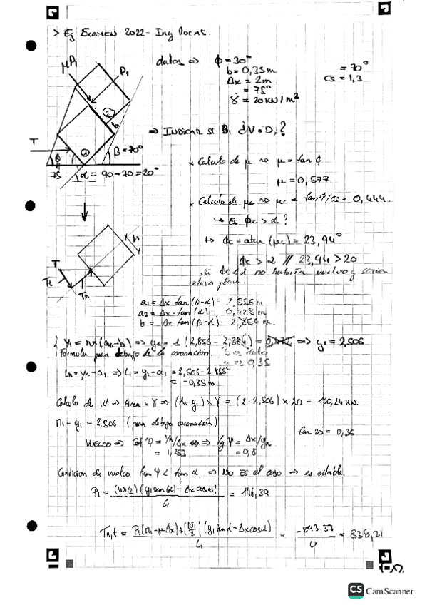 Miniatura del documento Ejercicios-Rocas-P1-y-P2.pdf