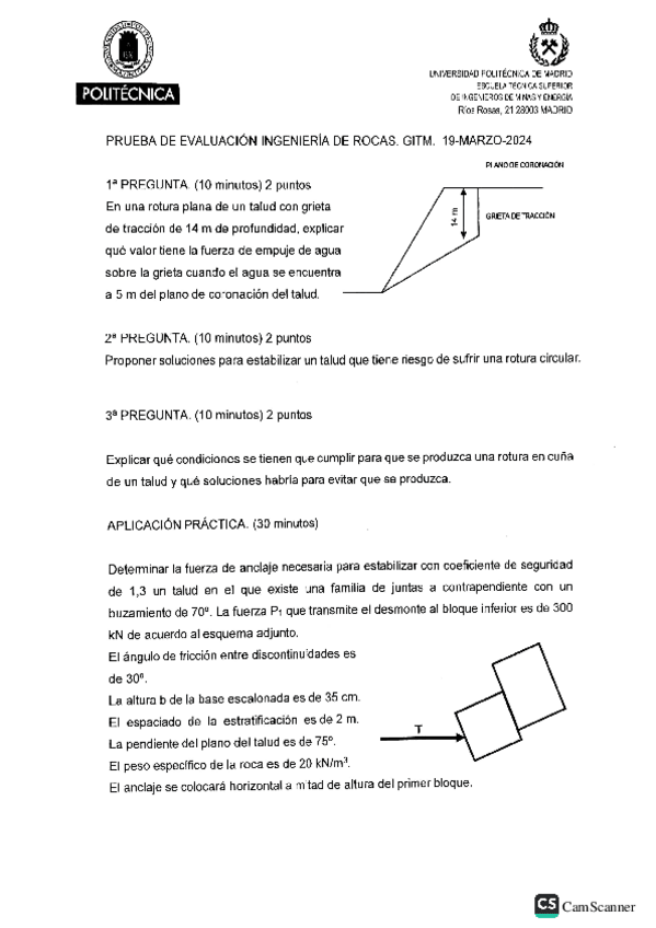 Miniatura del documento examenes-Ing-rocas.pdf