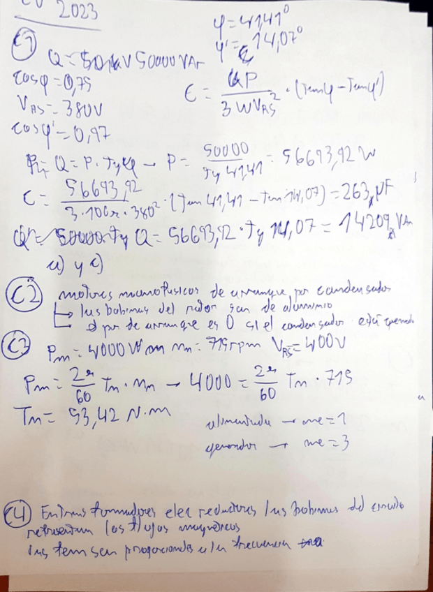 Miniatura del documento CUESTIONES-TIPO-TEST-2DO-PARCIALES-TE.pdf