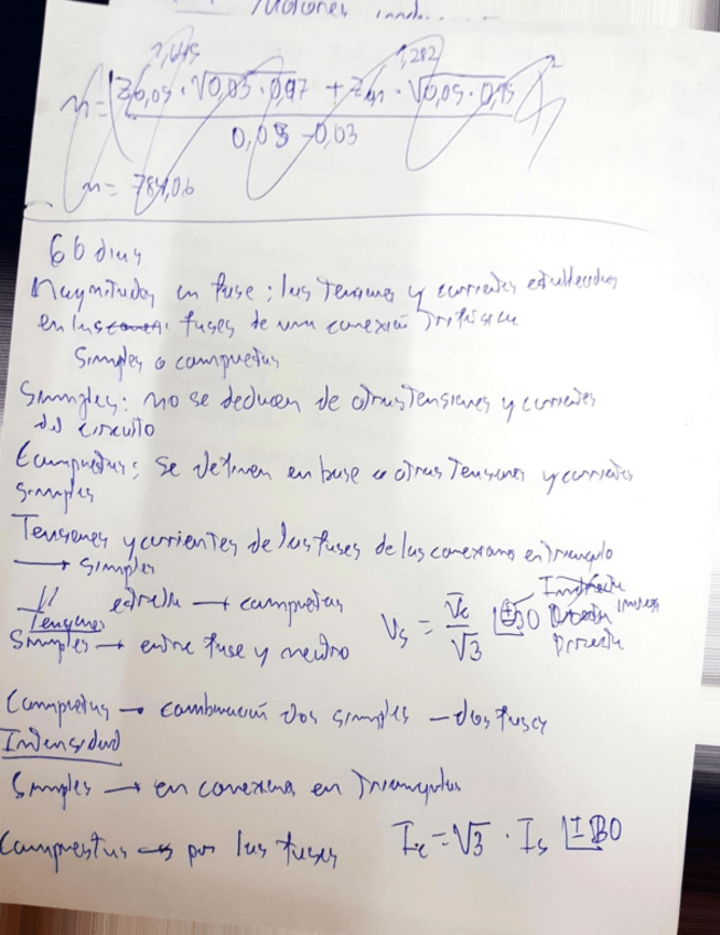 Miniatura del documento APUNTES-2DO-PAR-TE.pdf