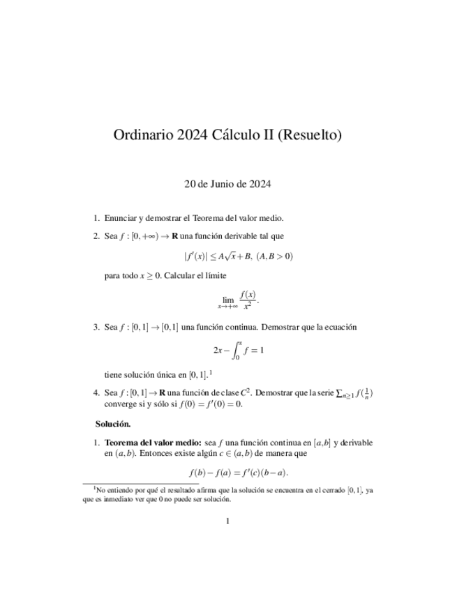 Miniatura del documento Ordinario2024CalculoIIResuelto-1.pdf