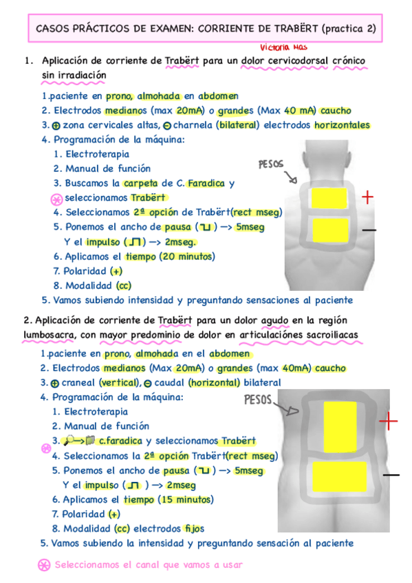 Miniatura del documento P.2-Corriente-De-Trabert.pdf