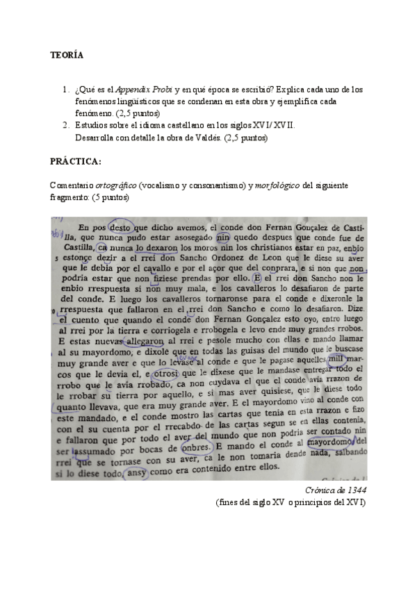 Miniatura del documento Examen-junio.pdf
