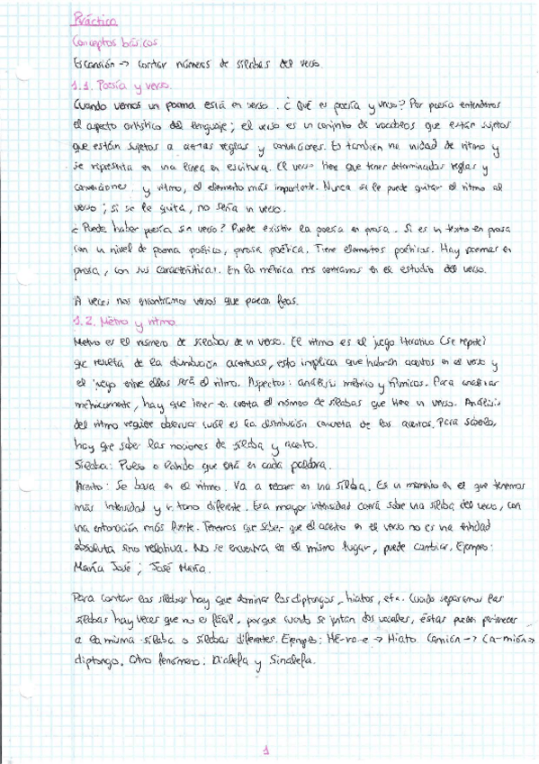 Miniatura del documento APUNTES-PRACTICA-COMPLETA.pdf