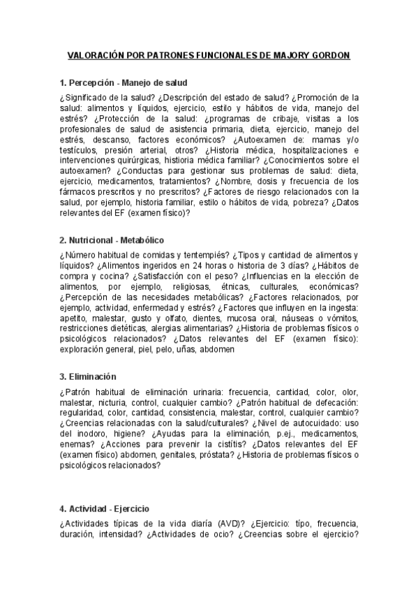 Miniatura del documento Valoracion-por-patrones.pdf