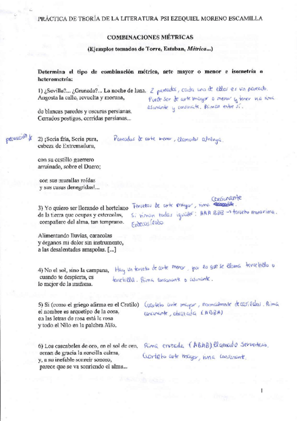 Miniatura del documento ANALISIS-METRICO-COMPLETO.pdf