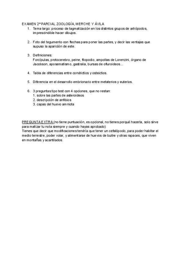 Miniatura del documento EXAMEN-2o-PARCIAL-ordinaria-Merche y Avila.pdf