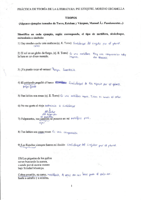 Miniatura del documento TROPOS-Y-FIGURAS.pdf