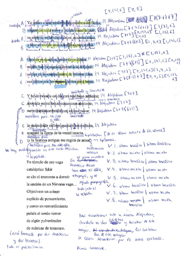 Miniatura del documento PRACTICA-RESUELTA.pdf