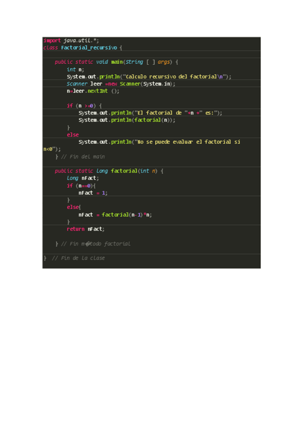 Miniatura del documento T5-Ejercicios-resueltos.pdf