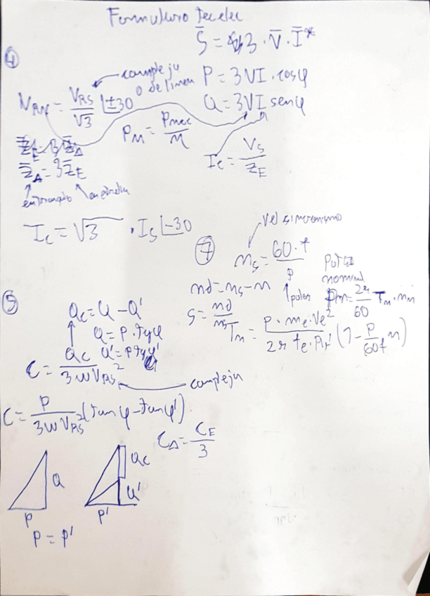 Miniatura del documento FORMULARIO-2DO-PARCIAL-TE.pdf