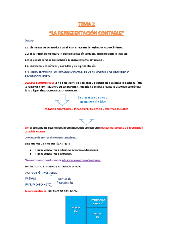 Miniatura del documento TEMA-2.pdf