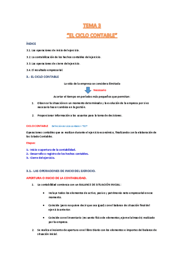 Miniatura del documento TEMA-3.pdf