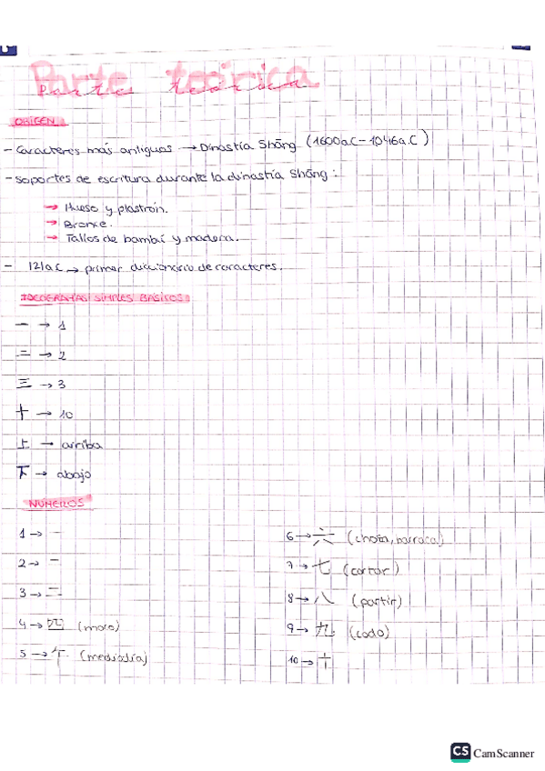Miniatura del documento RESUMEN-CARACTERES.pdf