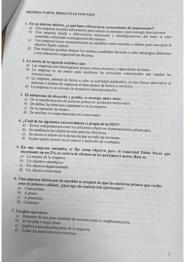 Miniatura del documento Examen-Mayo-2024.pdf