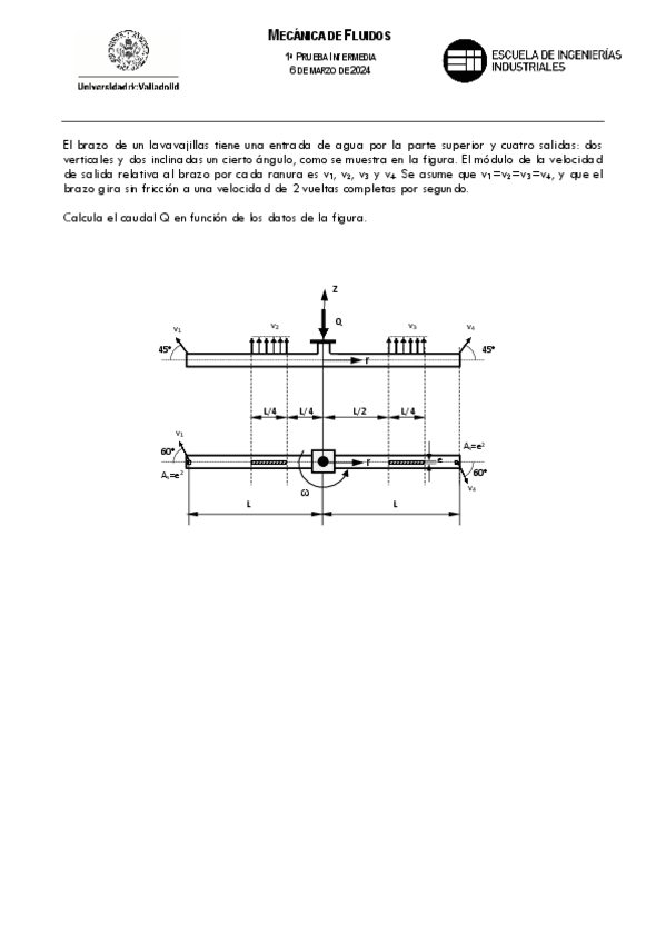 Miniatura del documento 1a-Prueba-Intermedia.pdf