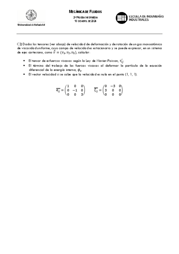 Miniatura del documento 2a-Prueba-Intermedia.pdf