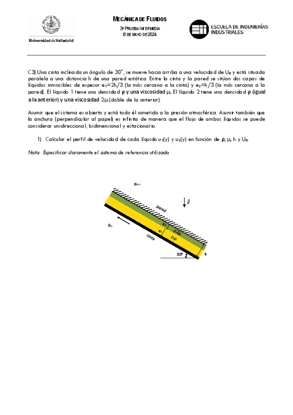 Miniatura del documento 3a-Prueba-Intermedia.pdf