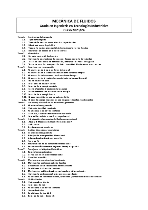 Miniatura del documento Programa.pdf