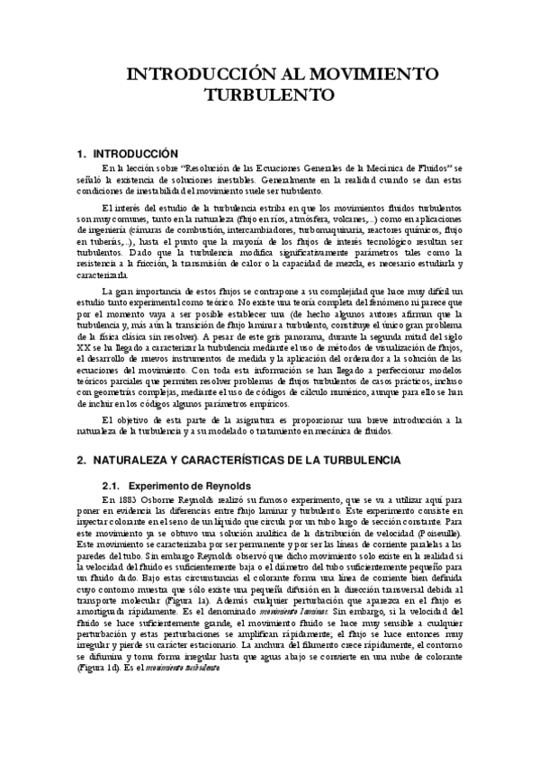 Miniatura del documento Tema-11.-Turbulencia.pdf