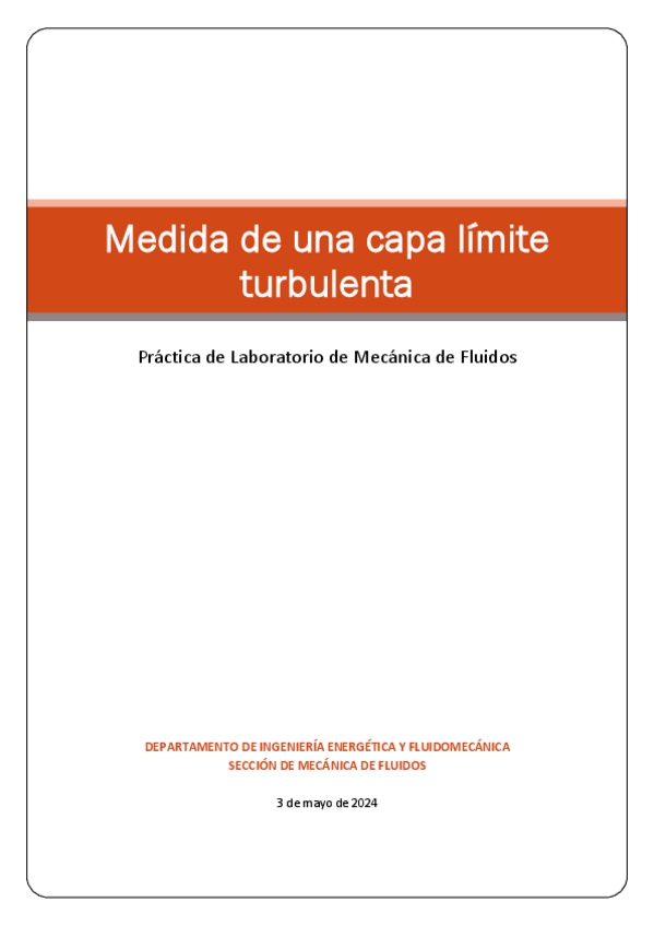 Miniatura del documento Guiones-Practicas.pdf