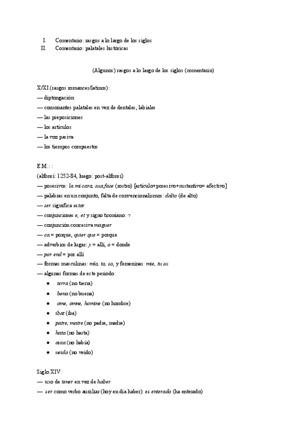 Miniatura del documento Comentario-rasgos-a-lo-largo-de-siglos-y-los-palatales.pdf