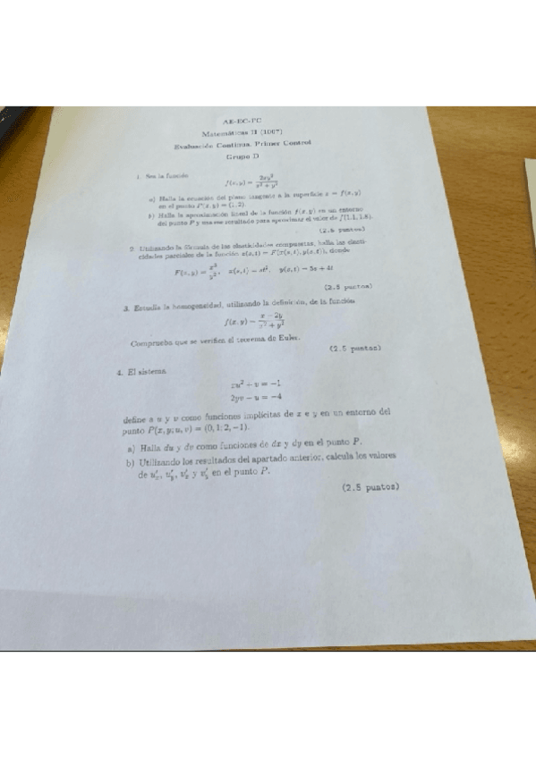 Miniatura del documento Examenes-Parciales-2024.pdf