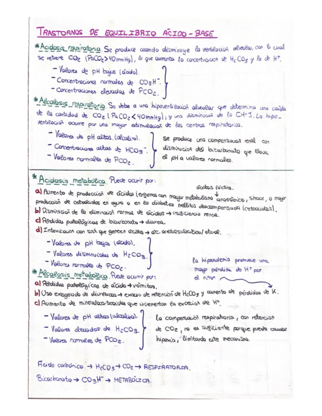 Miniatura del documento TRASTORNOS-DE-EQUILIBRIO-ACIDO-BASE.pdf