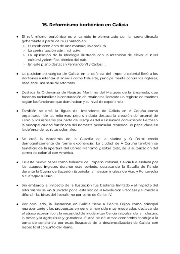 Miniatura del documento 15.-Reformismo-borbonico-en-Galicia.pdf