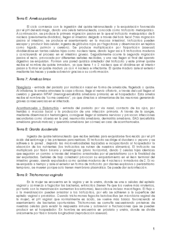 Miniatura del documento ciclos-biologicos-parasitologia.pdf