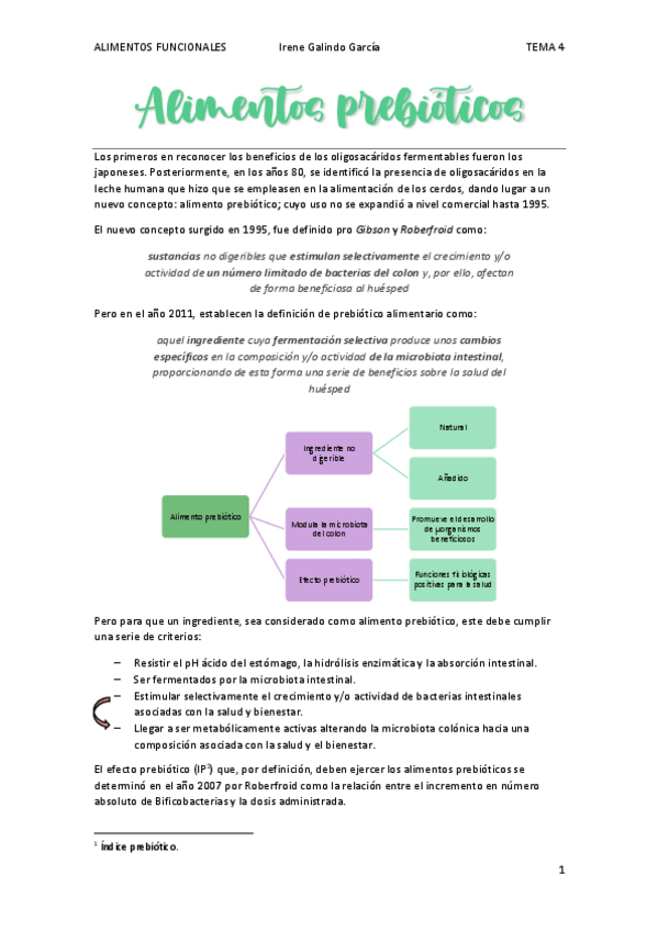 Miniatura del documento Tema-4.-Alimentos-prebioticos.pdf