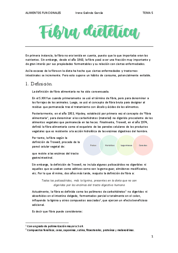 Miniatura del documento Tema-5.-Fibra-dietetica.pdf