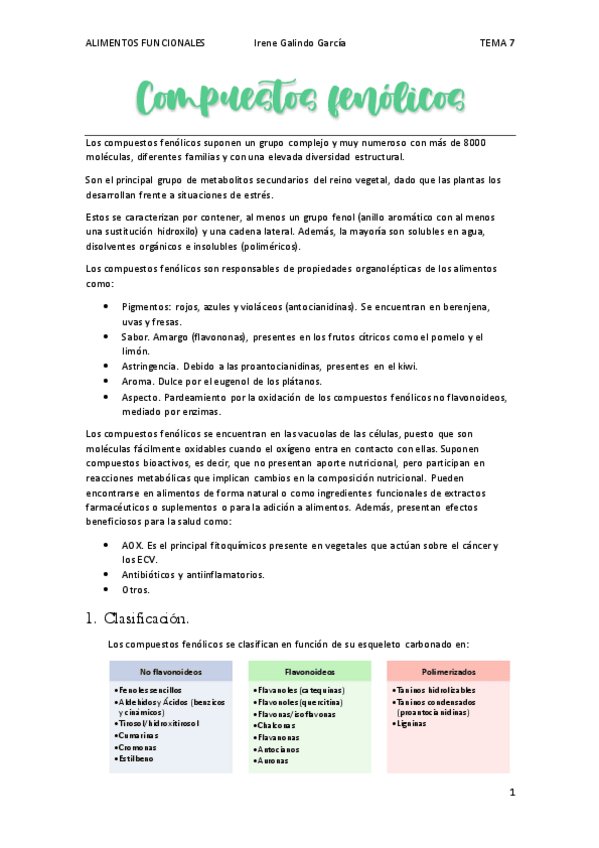 Miniatura del documento Tema-7.-Compuestos-fenolicos.pdf