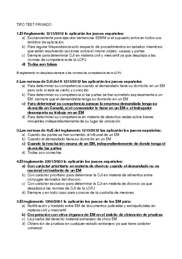 Miniatura del documento TIPO TEST PRIVADO.pdf